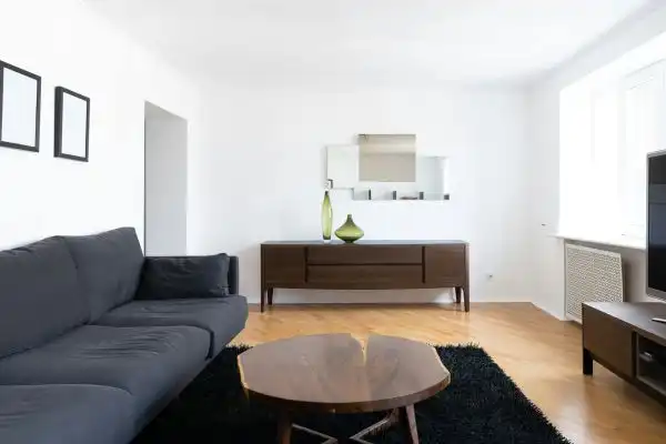 interiorismo en viviendas pequeñas soluciones: el interior de una vivienda