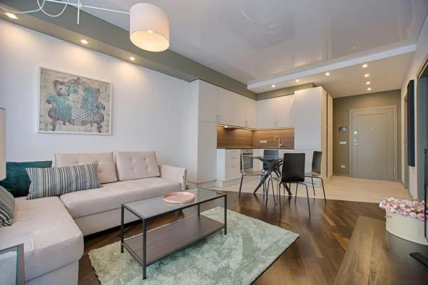 direccion facultativa de una obra