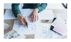 cómo elegir un estudio de arquitectura en Zaragoza