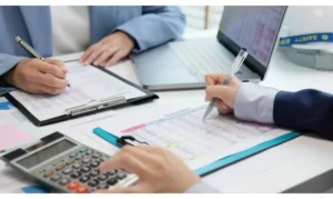 Cálculo del precio de un proyecto de arquitectura en Zaragoza con documentos y presupuesto