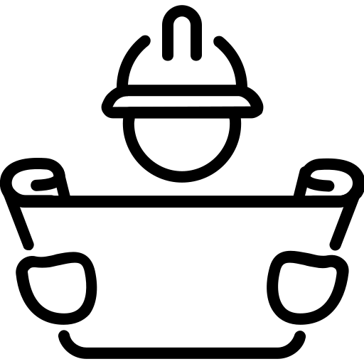 Análisis del espacio