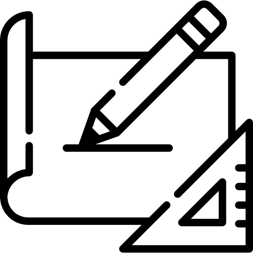 Diseño a medida
